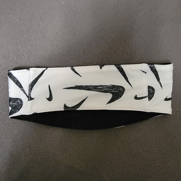 Nike | winter ear warmers. Nwt - Picture 1 of 2